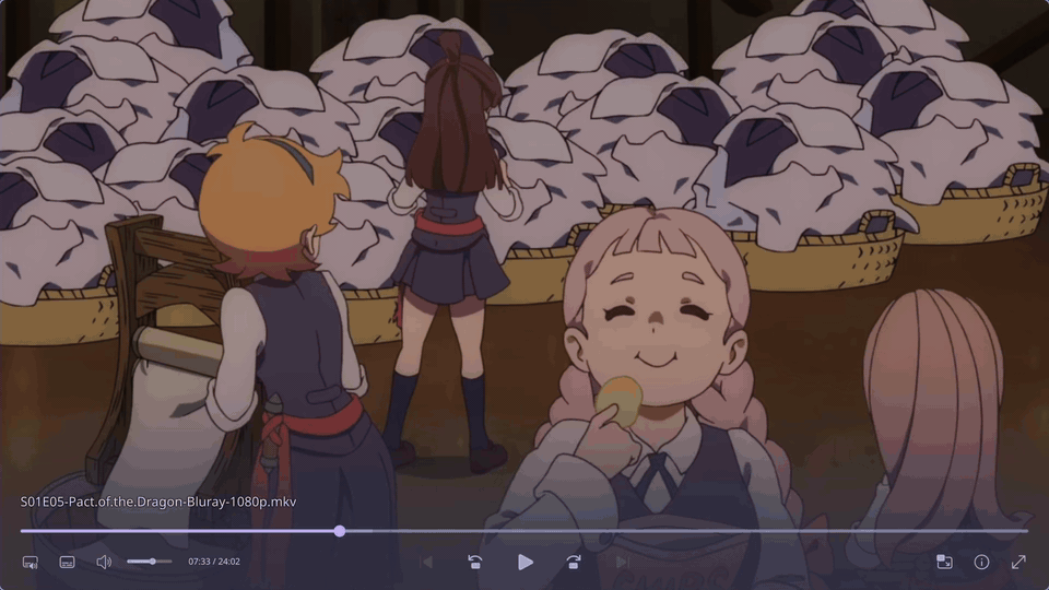 SubMiner demo (GIF preview)