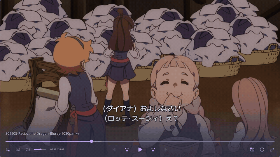 SubMiner demo (GIF preview)