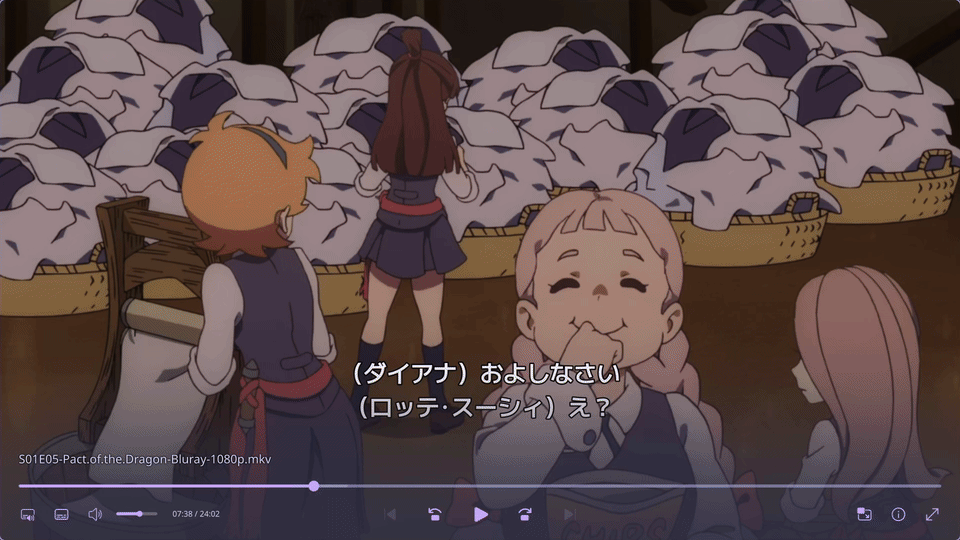 SubMiner demo (GIF preview)